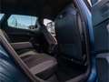 CUPRA Formentor 1.4 e-Hybrid VZ Copper Edition SPORTSTUUR MAT BLAU Bleu - thumbnail 24