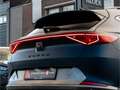 CUPRA Formentor 1.4 e-Hybrid VZ Copper Edition SPORTSTUUR MAT BLAU Bleu - thumbnail 23
