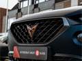 CUPRA Formentor 1.4 e-Hybrid VZ Copper Edition SPORTSTUUR MAT BLAU Bleu - thumbnail 31