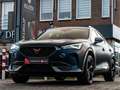 CUPRA Formentor 1.4 e-Hybrid VZ Copper Edition SPORTSTUUR MAT BLAU Bleu - thumbnail 27
