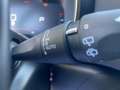 Citroen C5 Aircross 1.5 BlueHDi - 130 S\u0026S - BV EAT8  Max Gris - thumbnail 15