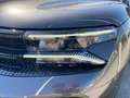 Citroen C5 Aircross 1.5 BlueHDi - 130 S\u0026S - BV EAT8  Max Gris - thumbnail 27