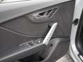 Audi Q2 35 TFSI advanced SHZ NAVI AHK MATRIX-LED Grau - thumbnail 21