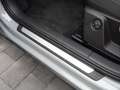 Audi Q2 35 TFSI advanced SHZ NAVI AHK MATRIX-LED Grau - thumbnail 22