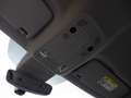 Audi Q2 35 TFSI advanced SHZ NAVI AHK MATRIX-LED Grigio - thumbnail 15