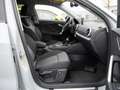 Audi Q2 35 TFSI advanced SHZ NAVI AHK MATRIX-LED Grigio - thumbnail 2
