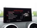 Audi Q2 35 TFSI advanced SHZ NAVI AHK MATRIX-LED Grigio - thumbnail 11