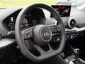 Audi Q2 35 TFSI advanced SHZ NAVI AHK MATRIX-LED Grau - thumbnail 17