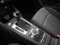 Audi Q2 35 TFSI advanced SHZ NAVI AHK MATRIX-LED Grigio - thumbnail 13