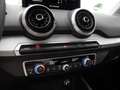 Audi Q2 35 TFSI advanced SHZ NAVI AHK MATRIX-LED Grigio - thumbnail 12