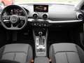 Audi Q2 35 TFSI advanced SHZ NAVI AHK MATRIX-LED Grigio - thumbnail 6