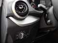 Audi Q2 35 TFSI advanced SHZ NAVI AHK MATRIX-LED Grau - thumbnail 20