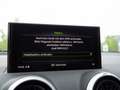 Audi Q2 35 TFSI advanced SHZ NAVI AHK MATRIX-LED Grigio - thumbnail 10