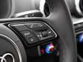 Audi Q2 35 TFSI advanced SHZ NAVI AHK MATRIX-LED Grau - thumbnail 18