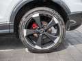 Audi Q2 35 TFSI advanced SHZ NAVI AHK MATRIX-LED Grigio - thumbnail 5