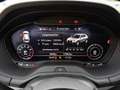Audi Q2 35 TFSI advanced SHZ NAVI AHK MATRIX-LED Grau - thumbnail 16