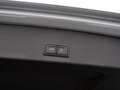 Audi Q2 35 TFSI advanced SHZ NAVI AHK MATRIX-LED Grau - thumbnail 25