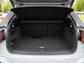 Audi Q2 35 TFSI advanced SHZ NAVI AHK MATRIX-LED Grau - thumbnail 23