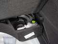Audi Q2 35 TFSI advanced SHZ NAVI AHK MATRIX-LED Grau - thumbnail 24