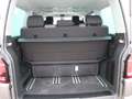 Volkswagen T6.1 Multivan Comfortline 2.0 TDI 4M DSG/AHK,ACC Beige - thumbnail 9