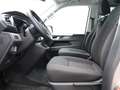 Volkswagen T6.1 Multivan Comfortline 2.0 TDI 4M DSG/AHK,ACC Beige - thumbnail 13