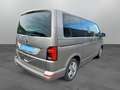 Volkswagen T6.1 Multivan Comfortline 2.0 TDI 4M DSG/AHK,ACC Beige - thumbnail 3