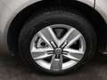 Volkswagen T6.1 Multivan Comfortline 2.0 TDI 4M DSG/AHK,ACC Beige - thumbnail 14