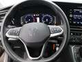 Volkswagen T6.1 Multivan Comfortline 2.0 TDI 4M DSG/AHK,ACC Beige - thumbnail 19