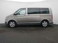 Volkswagen T6.1 Multivan Comfortline 2.0 TDI 4M DSG/AHK,ACC Beige - thumbnail 5