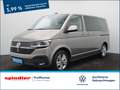 Volkswagen T6.1 Multivan Comfortline 2.0 TDI 4M DSG/AHK,ACC Beige - thumbnail 1