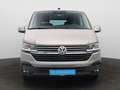 Volkswagen T6.1 Multivan Comfortline 2.0 TDI 4M DSG/AHK,ACC Beige - thumbnail 3