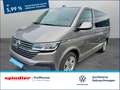 Volkswagen T6.1 Multivan Comfortline 2.0 TDI 4M DSG/AHK,ACC Beige - thumbnail 1