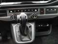 Volkswagen T6.1 Multivan Comfortline 2.0 TDI 4M DSG/AHK,ACC Beige - thumbnail 18