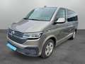 Volkswagen T6.1 Multivan Comfortline 2.0 TDI 4M DSG/AHK,ACC Beige - thumbnail 2