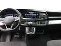 Volkswagen T6.1 Multivan Comfortline 2.0 TDI 4M DSG/AHK,ACC Beige - thumbnail 20