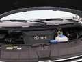 Volkswagen T6.1 Multivan Comfortline 2.0 TDI 4M DSG/AHK,ACC Beige - thumbnail 15