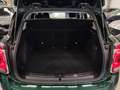 MINI Cooper Countryman Vert - thumbnail 14
