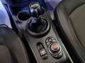 MINI Cooper Countryman Vert - thumbnail 31