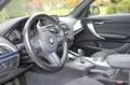 BMW 125 d **M-SPORT/NAVI/SCHIEBEDACH/SHZ** Weiß - thumbnail 9