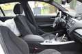 BMW 125 d **M-SPORT/NAVI/SCHIEBEDACH/SHZ** Weiß - thumbnail 10