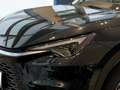 Lexus LBX LBX B-SUV Elegant 1.5 TNGA HEV H  (116 hp) stufenl Schwarz - thumbnail 3