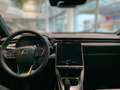 Lexus LBX LBX B-SUV Elegant 1.5 TNGA HEV H  (116 hp) stufenl Schwarz - thumbnail 9