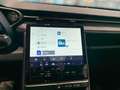 Lexus LBX LBX B-SUV Elegant 1.5 TNGA HEV H  (116 hp) stufenl Schwarz - thumbnail 6