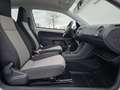 Skoda Citigo 1.0 Klima el. FH Radio 2.HD TÜV6/26 Euro5 Weiß - thumbnail 12