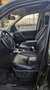 Land Rover Freelander 2.2 td4 HSE Vert - thumbnail 3