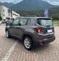 Jeep Renegade 1.0 T3 Limited Grigio - thumbnail 3