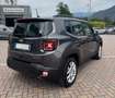 Jeep Renegade 1.0 T3 Limited Grigio - thumbnail 4