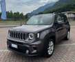 Jeep Renegade 1.0 T3 Limited Grigio - thumbnail 1