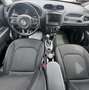 Jeep Renegade 1.0 T3 Limited Grigio - thumbnail 7