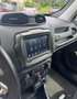 Jeep Renegade 1.0 T3 Limited Grigio - thumbnail 5